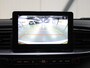 Kia ProCeed 1.4 140PK T-GDI GT-PlusLine | 2de eigenaar | AppleCarPlay/AndroidAuto | Alcantra/Lederenbekleding | Schuifkanteldak | JBL Audio | Navigatie | Cruise Control | Keyless | Stoel/StuurVerwarming | Camera | Isofix | Privacy Glass | Elektrische Achterklep | Trekhaak |