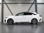 Kia ProCeed 1.4 140PK T-GDI GT-PlusLine | 2de eigenaar | AppleCarPlay/AndroidAuto | Alcantra/Lederenbekleding | Schuifkanteldak | JBL Audio | Navigatie | Cruise Control | Keyless | Stoel/StuurVerwarming | Camera | Isofix | Privacy Glass | Elektrische Achterklep | Trekhaak |