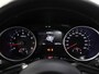 Kia ProCeed 1.4 140PK T-GDI GT-PlusLine | 2de eigenaar | AppleCarPlay/AndroidAuto | Alcantra/Lederenbekleding | Schuifkanteldak | JBL Audio | Navigatie | Cruise Control | Keyless | Stoel/StuurVerwarming | Camera | Isofix | Privacy Glass | Elektrische Achterklep | Trekhaak |