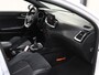 Kia ProCeed 1.4 140PK T-GDI GT-PlusLine | 2de eigenaar | AppleCarPlay/AndroidAuto | Alcantra/Lederenbekleding | Schuifkanteldak | JBL Audio | Navigatie | Cruise Control | Keyless | Stoel/StuurVerwarming | Camera | Isofix | Privacy Glass | Elektrische Achterklep | Trekhaak |
