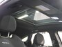 Kia ProCeed 1.4 140PK T-GDI GT-PlusLine | 2de eigenaar | AppleCarPlay/AndroidAuto | Alcantra/Lederenbekleding | Schuifkanteldak | JBL Audio | Navigatie | Cruise Control | Keyless | Stoel/StuurVerwarming | Camera | Isofix | Privacy Glass | Elektrische Achterklep | Trekhaak |