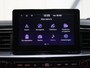 Kia ProCeed 1.4 140PK T-GDI GT-PlusLine | 2de eigenaar | AppleCarPlay/AndroidAuto | Alcantra/Lederenbekleding | Schuifkanteldak | JBL Audio | Navigatie | Cruise Control | Keyless | Stoel/StuurVerwarming | Camera | Isofix | Privacy Glass | Elektrische Achterklep | Trekhaak |