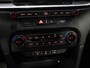 Kia ProCeed 1.4 140PK T-GDI GT-PlusLine | 2de eigenaar | AppleCarPlay/AndroidAuto | Alcantra/Lederenbekleding | Schuifkanteldak | JBL Audio | Navigatie | Cruise Control | Keyless | Stoel/StuurVerwarming | Camera | Isofix | Privacy Glass | Elektrische Achterklep | Trekhaak |