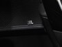 Kia ProCeed 1.4 140PK T-GDI GT-PlusLine | 2de eigenaar | AppleCarPlay/AndroidAuto | Alcantra/Lederenbekleding | Schuifkanteldak | JBL Audio | Navigatie | Cruise Control | Keyless | Stoel/StuurVerwarming | Camera | Isofix | Privacy Glass | Elektrische Achterklep | Trekhaak |