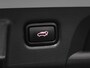 Kia ProCeed 1.4 140PK T-GDI GT-PlusLine | 2de eigenaar | AppleCarPlay/AndroidAuto | Alcantra/Lederenbekleding | Schuifkanteldak | JBL Audio | Navigatie | Cruise Control | Keyless | Stoel/StuurVerwarming | Camera | Isofix | Privacy Glass | Elektrische Achterklep | Trekhaak |