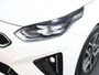 Kia ProCeed 1.4 140PK T-GDI GT-PlusLine | 2de eigenaar | AppleCarPlay/AndroidAuto | Alcantra/Lederenbekleding | Schuifkanteldak | JBL Audio | Navigatie | Cruise Control | Keyless | Stoel/StuurVerwarming | Camera | Isofix | Privacy Glass | Elektrische Achterklep | Trekhaak |