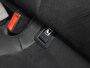 Kia ProCeed 1.4 140PK T-GDI GT-PlusLine | 2de eigenaar | AppleCarPlay/AndroidAuto | Alcantra/Lederenbekleding | Schuifkanteldak | JBL Audio | Navigatie | Cruise Control | Keyless | Stoel/StuurVerwarming | Camera | Isofix | Privacy Glass | Elektrische Achterklep | Trekhaak |