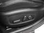 Kia ProCeed 1.4 140PK T-GDI GT-PlusLine | 2de eigenaar | AppleCarPlay/AndroidAuto | Alcantra/Lederenbekleding | Schuifkanteldak | JBL Audio | Navigatie | Cruise Control | Keyless | Stoel/StuurVerwarming | Camera | Isofix | Privacy Glass | Elektrische Achterklep | Trekhaak |