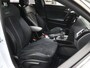 Kia ProCeed 1.4 140PK T-GDI GT-PlusLine | 2de eigenaar | AppleCarPlay/AndroidAuto | Alcantra/Lederenbekleding | Schuifkanteldak | JBL Audio | Navigatie | Cruise Control | Keyless | Stoel/StuurVerwarming | Camera | Isofix | Privacy Glass | Elektrische Achterklep | Trekhaak |