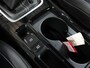Kia ProCeed 1.4 140PK T-GDI GT-PlusLine | 2de eigenaar | AppleCarPlay/AndroidAuto | Alcantra/Lederenbekleding | Schuifkanteldak | JBL Audio | Navigatie | Cruise Control | Keyless | Stoel/StuurVerwarming | Camera | Isofix | Privacy Glass | Elektrische Achterklep | Trekhaak |