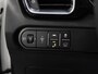 Kia ProCeed 1.4 140PK T-GDI GT-PlusLine | 2de eigenaar | AppleCarPlay/AndroidAuto | Alcantra/Lederenbekleding | Schuifkanteldak | JBL Audio | Navigatie | Cruise Control | Keyless | Stoel/StuurVerwarming | Camera | Isofix | Privacy Glass | Elektrische Achterklep | Trekhaak |