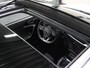Kia ProCeed 1.4 140PK T-GDI GT-PlusLine | 2de eigenaar | AppleCarPlay/AndroidAuto | Alcantra/Lederenbekleding | Schuifkanteldak | JBL Audio | Navigatie | Cruise Control | Keyless | Stoel/StuurVerwarming | Camera | Isofix | Privacy Glass | Elektrische Achterklep | Trekhaak |
