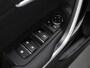 Kia ProCeed 1.4 140PK T-GDI GT-PlusLine | 2de eigenaar | AppleCarPlay/AndroidAuto | Alcantra/Lederenbekleding | Schuifkanteldak | JBL Audio | Navigatie | Cruise Control | Keyless | Stoel/StuurVerwarming | Camera | Isofix | Privacy Glass | Elektrische Achterklep | Trekhaak |