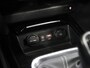 Kia ProCeed 1.4 140PK T-GDI GT-PlusLine | 2de eigenaar | AppleCarPlay/AndroidAuto | Alcantra/Lederenbekleding | Schuifkanteldak | JBL Audio | Navigatie | Cruise Control | Keyless | Stoel/StuurVerwarming | Camera | Isofix | Privacy Glass | Elektrische Achterklep | Trekhaak |
