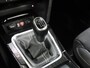 Kia ProCeed 1.4 140PK T-GDI GT-PlusLine | 2de eigenaar | AppleCarPlay/AndroidAuto | Alcantra/Lederenbekleding | Schuifkanteldak | JBL Audio | Navigatie | Cruise Control | Keyless | Stoel/StuurVerwarming | Camera | Isofix | Privacy Glass | Elektrische Achterklep | Trekhaak |