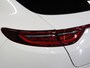 Kia ProCeed 1.4 140PK T-GDI GT-PlusLine | 2de eigenaar | AppleCarPlay/AndroidAuto | Alcantra/Lederenbekleding | Schuifkanteldak | JBL Audio | Navigatie | Cruise Control | Keyless | Stoel/StuurVerwarming | Camera | Isofix | Privacy Glass | Elektrische Achterklep | Trekhaak |