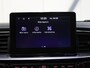 Kia ProCeed 1.4 140PK T-GDI GT-PlusLine | 2de eigenaar | AppleCarPlay/AndroidAuto | Alcantra/Lederenbekleding | Schuifkanteldak | JBL Audio | Navigatie | Cruise Control | Keyless | Stoel/StuurVerwarming | Camera | Isofix | Privacy Glass | Elektrische Achterklep | Trekhaak |