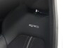 Kia ProCeed 1.4 140PK T-GDI GT-PlusLine | 2de eigenaar | AppleCarPlay/AndroidAuto | Alcantra/Lederenbekleding | Schuifkanteldak | JBL Audio | Navigatie | Cruise Control | Keyless | Stoel/StuurVerwarming | Camera | Isofix | Privacy Glass | Elektrische Achterklep | Trekhaak |