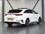 Kia ProCeed 1.4 140PK T-GDI GT-PlusLine | 2de eigenaar | AppleCarPlay/AndroidAuto | Alcantra/Lederenbekleding | Schuifkanteldak | JBL Audio | Navigatie | Cruise Control | Keyless | Stoel/StuurVerwarming | Camera | Isofix | Privacy Glass | Elektrische Achterklep | Trekhaak |
