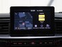 Kia ProCeed 1.4 140PK T-GDI GT-PlusLine | 2de eigenaar | AppleCarPlay/AndroidAuto | Alcantra/Lederenbekleding | Schuifkanteldak | JBL Audio | Navigatie | Cruise Control | Keyless | Stoel/StuurVerwarming | Camera | Isofix | Privacy Glass | Elektrische Achterklep | Trekhaak |