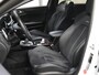 Kia ProCeed 1.4 140PK T-GDI GT-PlusLine | 2de eigenaar | AppleCarPlay/AndroidAuto | Alcantra/Lederenbekleding | Schuifkanteldak | JBL Audio | Navigatie | Cruise Control | Keyless | Stoel/StuurVerwarming | Camera | Isofix | Privacy Glass | Elektrische Achterklep | Trekhaak |