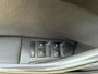 Opel Astra 1.4 TURBO SPORT AIRCO/ECC HALF LEDER LMV