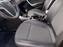 Opel Astra 1.4 TURBO SPORT AIRCO/ECC HALF LEDER LMV