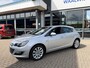 Opel Astra 1.4 TURBO SPORT AIRCO/ECC HALF LEDER LMV
