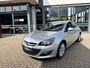 Opel Astra 1.4 TURBO SPORT AIRCO/ECC HALF LEDER LMV