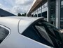 Opel Astra 1.4 TURBO SPORT AIRCO/ECC HALF LEDER LMV