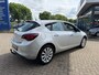 Opel Astra 1.4 TURBO SPORT AIRCO/ECC HALF LEDER LMV
