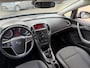 Opel Astra 1.4 TURBO SPORT AIRCO/ECC HALF LEDER LMV