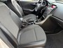 Opel Astra 1.4 TURBO SPORT AIRCO/ECC HALF LEDER LMV