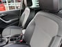 Opel Astra 1.4 TURBO SPORT AIRCO/ECC HALF LEDER LMV