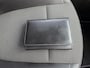 Opel Astra 1.4 TURBO SPORT AIRCO/ECC HALF LEDER LMV
