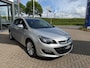 Opel Astra 1.4 TURBO SPORT AIRCO/ECC HALF LEDER LMV