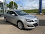 Opel Astra 1.4 TURBO SPORT AIRCO/ECC HALF LEDER LMV
