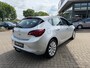 Opel Astra 1.4 TURBO SPORT AIRCO/ECC HALF LEDER LMV
