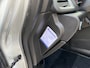 Opel Astra 1.4 TURBO SPORT AIRCO/ECC HALF LEDER LMV