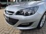 Opel Astra 1.4 TURBO SPORT AIRCO/ECC HALF LEDER LMV