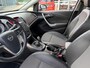 Opel Astra 1.4 TURBO SPORT AIRCO/ECC HALF LEDER LMV