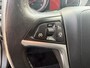 Opel Astra 1.4 TURBO SPORT AIRCO/ECC HALF LEDER LMV