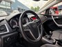 Opel Astra 1.4 TURBO SPORT AIRCO/ECC HALF LEDER LMV