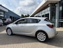 Opel Astra 1.4 TURBO SPORT AIRCO/ECC HALF LEDER LMV