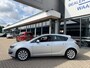 Opel Astra 1.4 TURBO SPORT AIRCO/ECC HALF LEDER LMV
