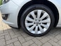 Opel Astra 1.4 TURBO SPORT AIRCO/ECC HALF LEDER LMV