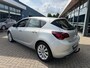 Opel Astra 1.4 TURBO SPORT AIRCO/ECC HALF LEDER LMV