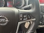 Opel Astra 1.4 TURBO SPORT AIRCO/ECC HALF LEDER LMV