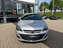 Opel Astra 1.4 TURBO SPORT AIRCO/ECC HALF LEDER LMV