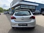 Opel Astra 1.4 TURBO SPORT AIRCO/ECC HALF LEDER LMV